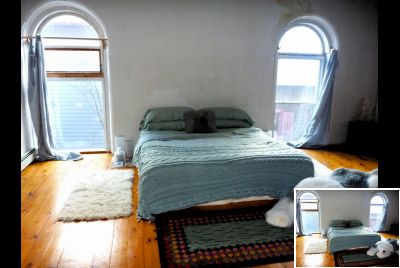 Inside - 2011-02-06-16h53m40s